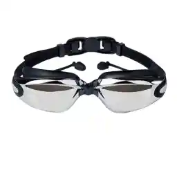 عینک شنا فونیکس مدل Sp competition