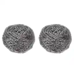 سیم ظرفشویی کاتوس مدل K221 بسته 2 عددی