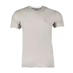 تیشرت مردانه جامه پوش آرا JPA کد 4011011077