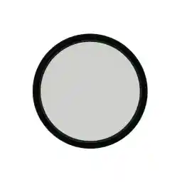 فیلتر لنز مکو مدل 82mm ND-X کد 82