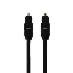 کابل اپتیکال پی-نت مدل 053 طول 3 متر