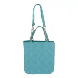 کیف رودوشی زنانه اسپیور مدل DWC571000