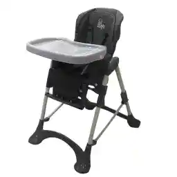 صندلی غذا خوری کودک زویی مدل zo-96