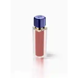 BELLA Liquid Lava Lip Paint (Dana) 5.5ml