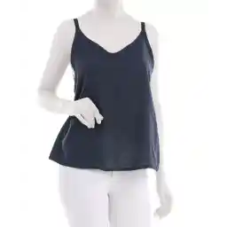 تاپ زنانه ریس Rees کد 1050063