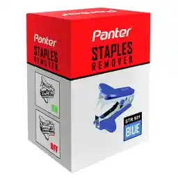 سوزن کش پنتر مدل STR 931