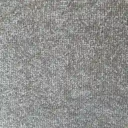 موکت پالاز مدل زیبا کد 9103