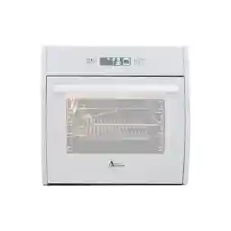 فر توکار اخوان مدل F32