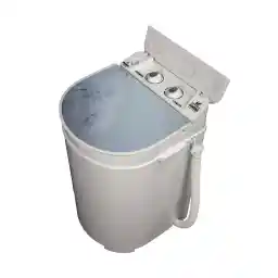 مینی واش 2.5 کیلوگرم فریدولین مدل SW25-G