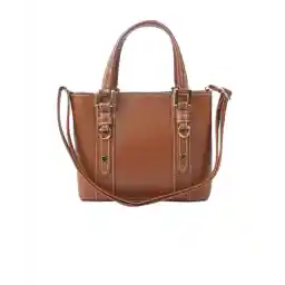 کیف دوشی زنانه بیسراک مدل 1145