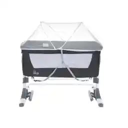 تخت کنار مادر زویه مدل ZN-803