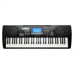 کیبورد کورزویل مدل kp120A