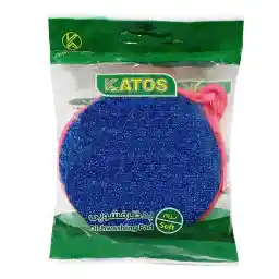 اسکاچ کاتوس مدل خورشیدی کد 210