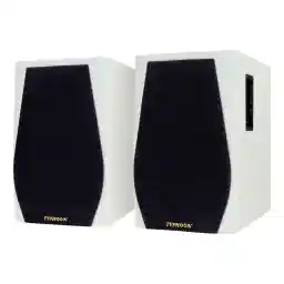 باند تایفون مدل TY-H7A بسته 2 عددی