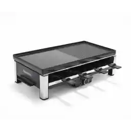 IP address 104.28.207.220 is blocked