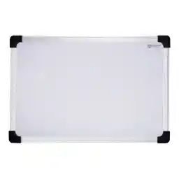 تخته وایت برد آسا برد مدل اکو سایز 50x70 سانتی متر