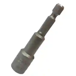 سری بکس شیروانی نووا مدل NTS9204 سایز 3.8 اینچ