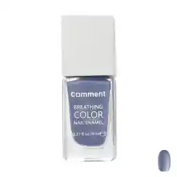 لاک ناخن کامنت شماره G28