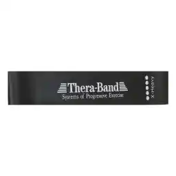 کش پیلاتس ترابند مدل مینی لوپ کد T500