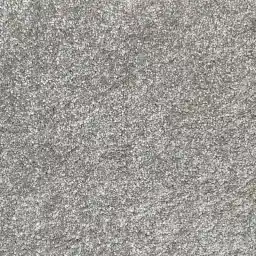 موکت پالاز مدل کات بی کد 9111 لبه دوزی شده