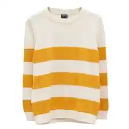 پلیور پسرانه ال سی وایکیکی مدل W1BE77Z4-G9W