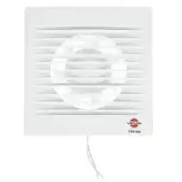 هواکش خانگی پارس شهاب مدل VPS 10