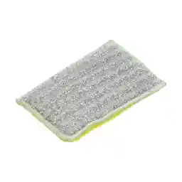 اسکاچ هوم پلاس کد 5130660