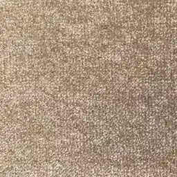 موکت پالاز مدل زیبا کد 5803