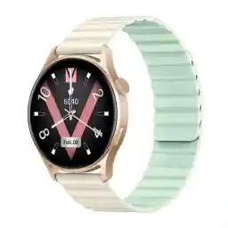 ساعت هوشمند کیسلکت مدل Lora 2