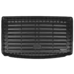 کفپوش سه بعدی صندوق خودرو بابل کارپت مدل ECCO مناسب برای پژو 206