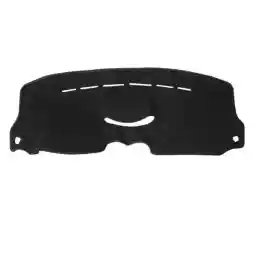 روکش داشبورد خودرو بابل کارپت مدل ch065 مناسب برای رانا پلاس