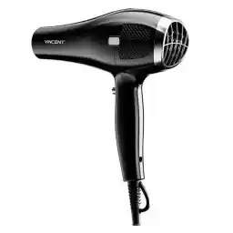 سشوار وینسنت مدل HD5322