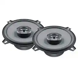 اسپیکر خودرو هرتز مدل X130 بسته دو عددی