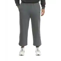 شلوار اسلش مردانه سوپردرای مدل M17A40401C