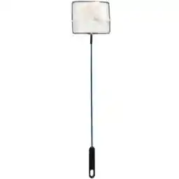 توری ماهی 10 سانتی متری آکواریوم آکوا