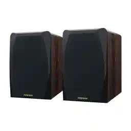 باند دکوراتیو تایفون مدل TY-H16A بسته 2 عددی