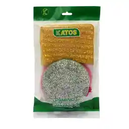 اسکاچ کاتوس مدل مروارید مجموعه 2 عددی