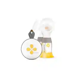 Medela SWING MAXI DOUBLE ELECTRIC BREAST PUMP