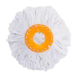 نخ مخصوص تی چرخشی همارا مدل 01