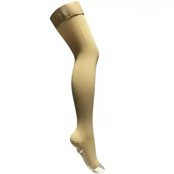 Sigvaris TFS2- AG Foot Support