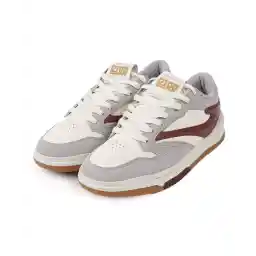 کفش اسکیت برد زنانه ارک کد 31034