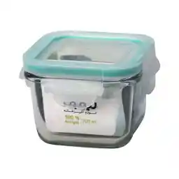 ظرف نگهدارنده لیمون مدل MERSE 1229