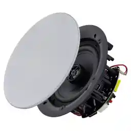 بلندگو سقفی تایفون مدل TYC-650