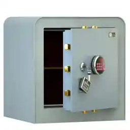 گاوصندوق الکترونیکی سدید مدل 550PRO