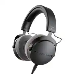 هدفون استودیو بیرداینامیک مدل Beyerdynamic DT 700 PRO X Headphones