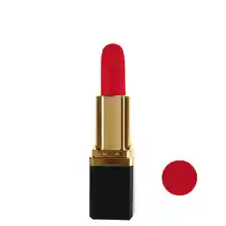 رژ لب جامد پاستل مدل کلاسیک شماره 28