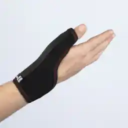 شست بند آدور مدل آتل دار