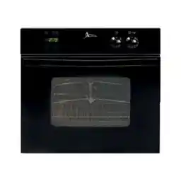 فر توکار اخوان مدل F5