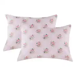 روبالشی انگلیش هوم مدل Instrumental بسته 2 عددی