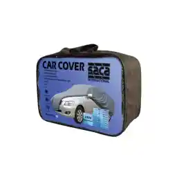 چادر خودرو ساکا مدل car-sp مناسب برای جک S5